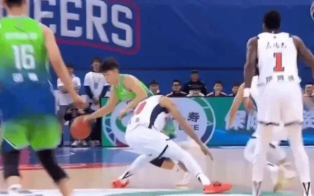 八连胜！广东独占榜首