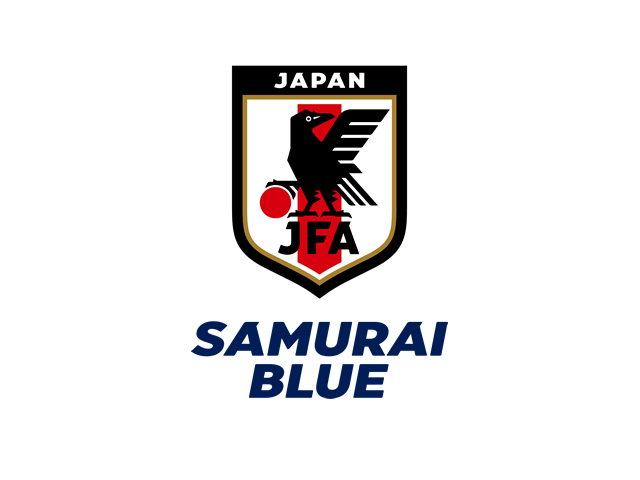 日本足协：堂安律提前回归法兰克福，将缺席日本对阵美国