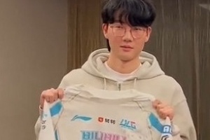 还是降薪来的爆料人：BLG给Viper工资几百万有商务、直播略微补偿