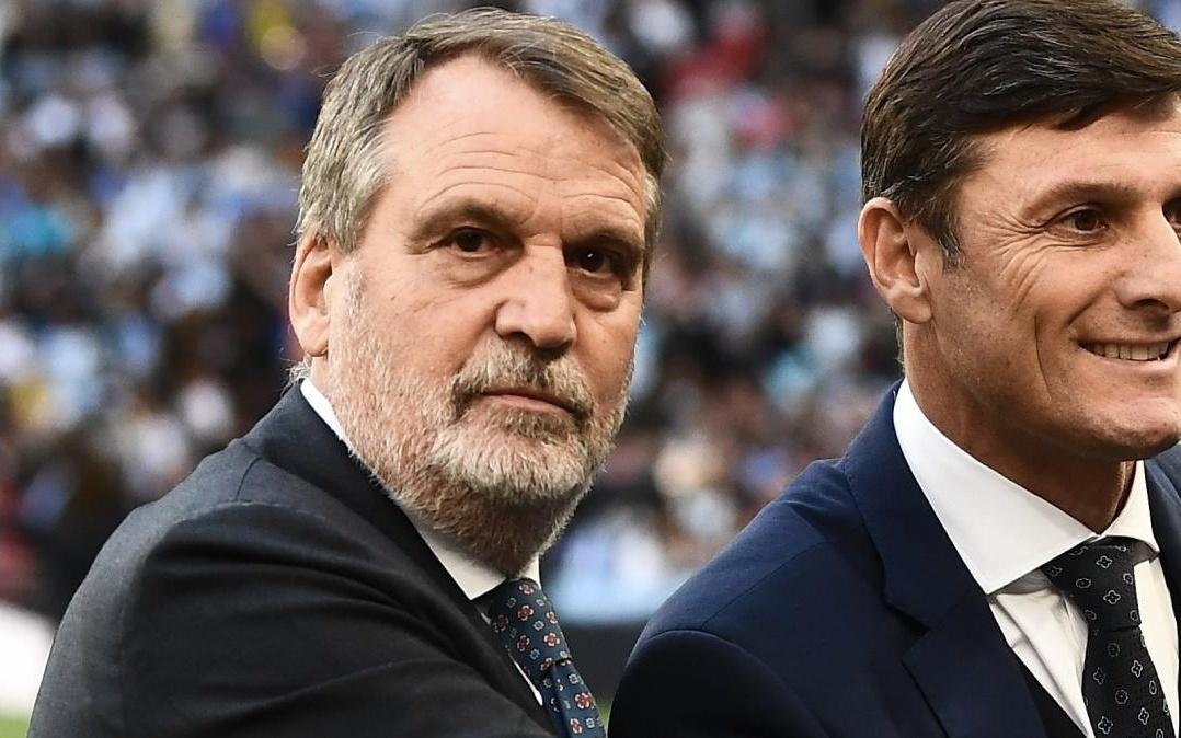 塔尔德利：国米因一个不存在的点球输给了利物浦