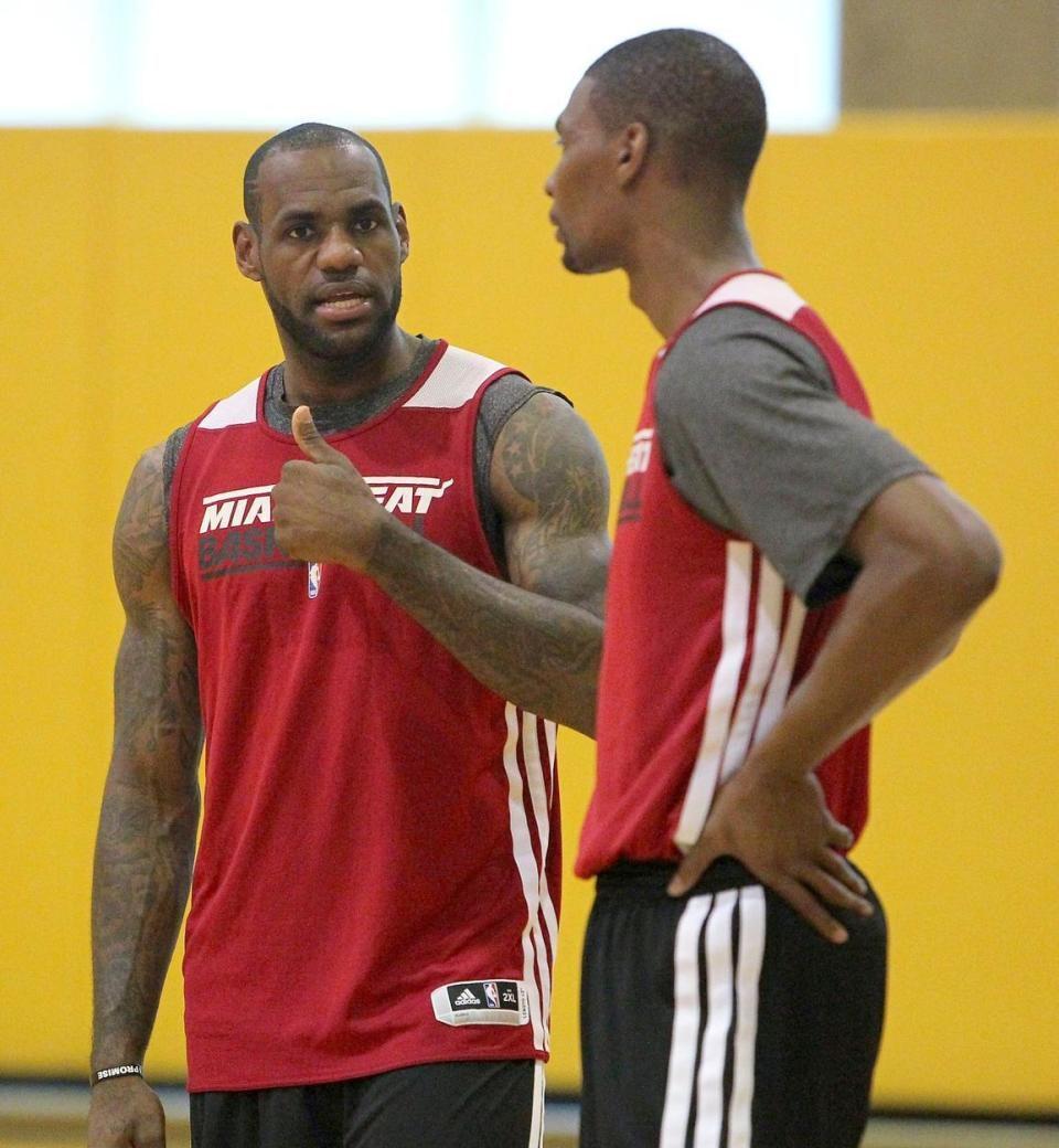 NBA历史三双榜排名！威少断崖领先所有人但含金量却是最低的