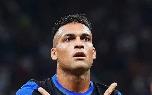 欧冠国米VS凯拉特：不被看好，蓝黑还冲击三冠王吗