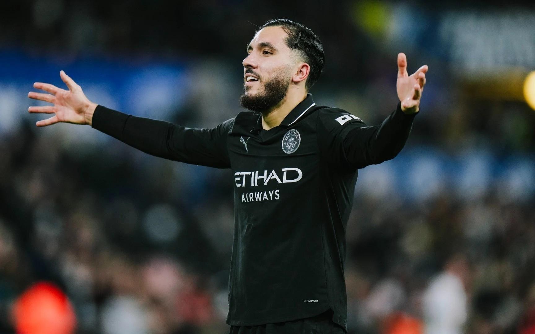 传射建功，谢尔基当选与斯旺西一役曼