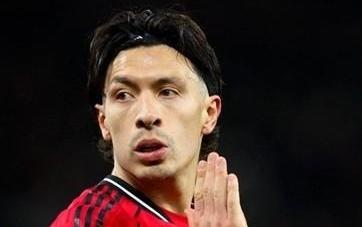 利马：狼队与他们现在的排名并不相符