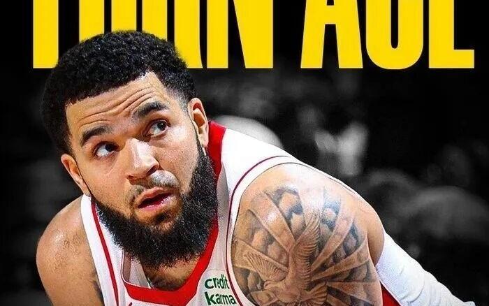 重磅！第4巨头！火箭，太牛逼了...