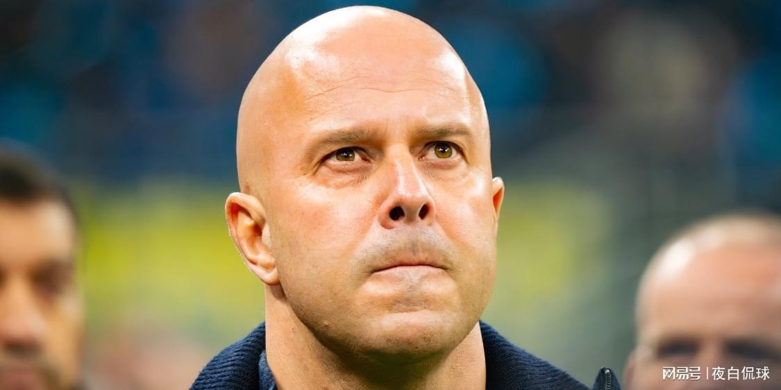 重磅报价！利物浦4300万英镑求购“欧洲顶级天才”，急补中卫缺口