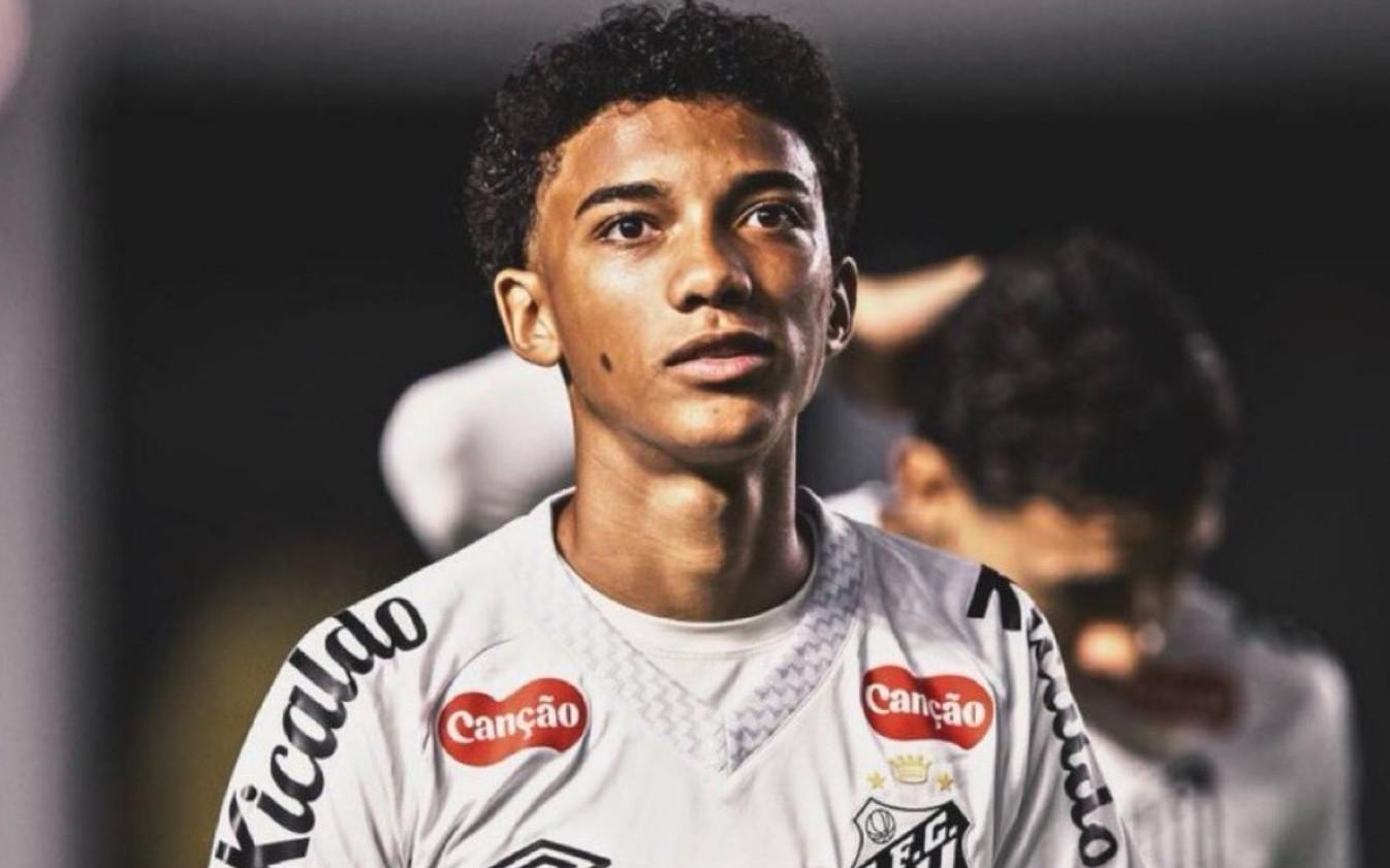 记者：国米向罗比尼奥儿子开出初步报价，但球员更倾向于留队