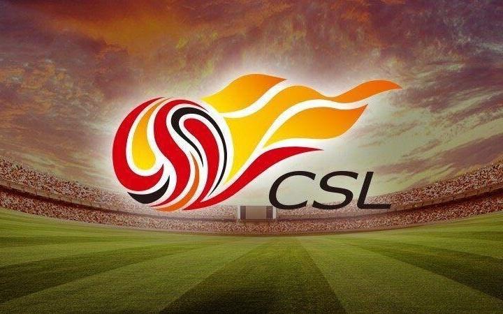 马德兴：“邵佳一模式”给了更多土帅机会，土帅也需佐证自己