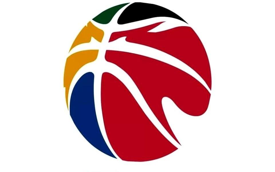 咪咕致歉信：很遗憾暂未获CBA转播权下午谈判三小时仍未谈拢