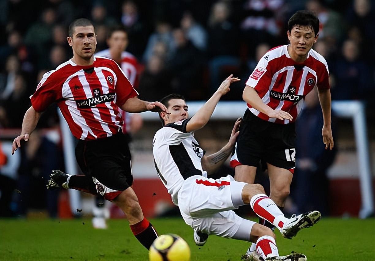 孙继海前队友将登陆中超记者：北京国安新帅预计在2天内签约