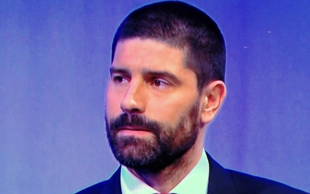 近3场不胜0进球，旧将：那不勒斯踢成那样是想赶走孔蒂