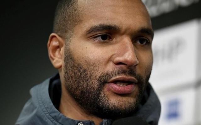 塔：我很快就融入了拜仁，整个体系让我能够很顺利地适应