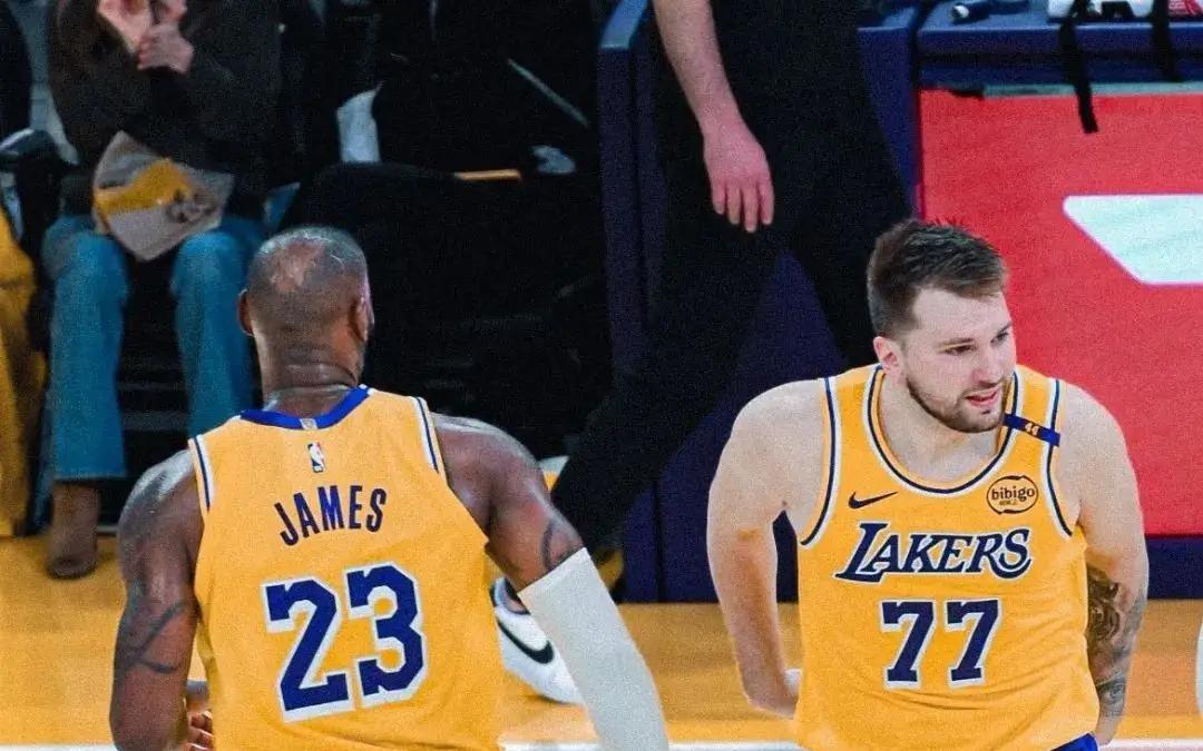 傀儡主帅亲承詹姆斯拖后腿1隐患埋雷