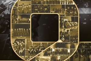 FPX俱乐部八周年：感谢一路相伴的所有人谢谢你曾是我们的风景