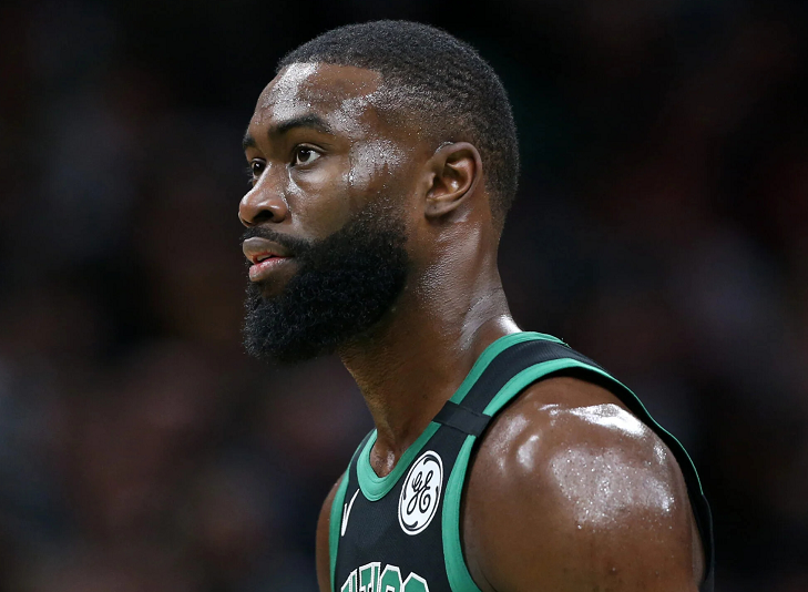 NBA今日里程碑！克林根创生涯新高，库里历史第1，布朗生涯之夜