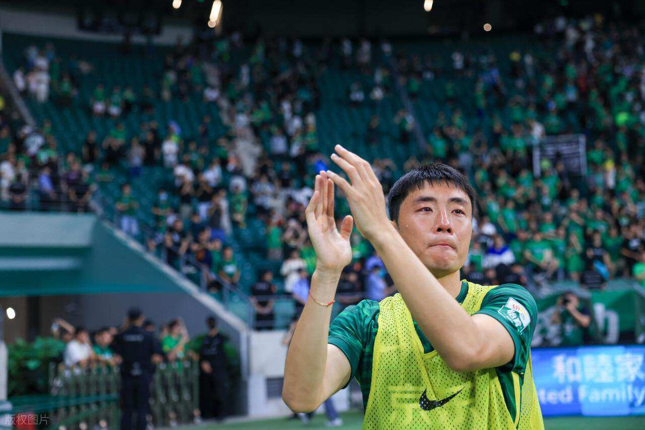 国安下半程中超为何崩盘，李磊首次说出背后原因，引发球迷热议