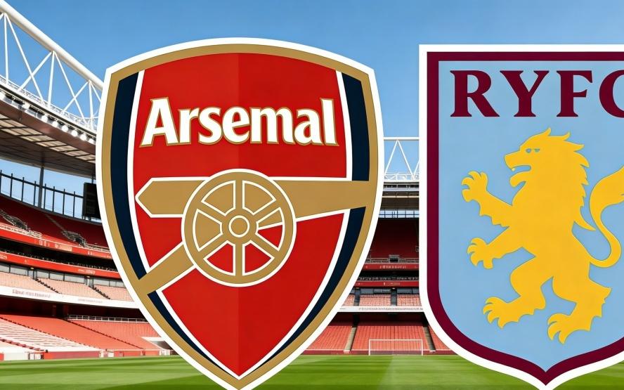 【英超公开课】英超快车擅长板块推介！私房菜昨日两连中，凌晨非洲杯、英超加推