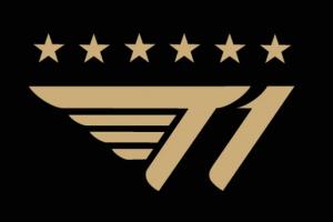 夸张！T1三位前任现任AD选手在近两天的比赛拿下三个PentaKill