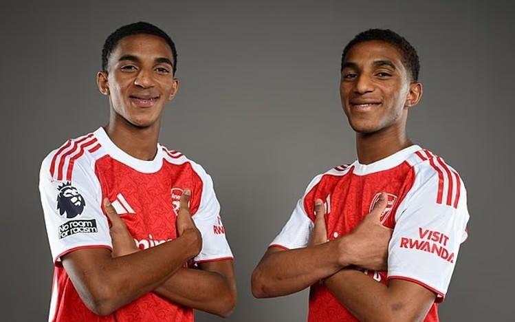 邮报：阿森纳目前关键在于保持阵容健康，冬窗不进不出