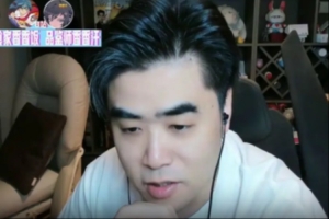 朱开：谁告诉你LPL没队伍陪IG训练LPLLCK队伍谁想T1进世界赛