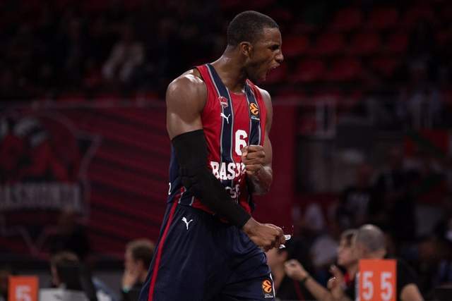 官宣！山西下血本投入800万美元巨资签回迪亚洛，强行从西甲挖人