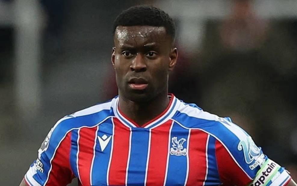 邮报：曼城相信如果格伊帮助他们冲击冠军，投入会被回报抵消